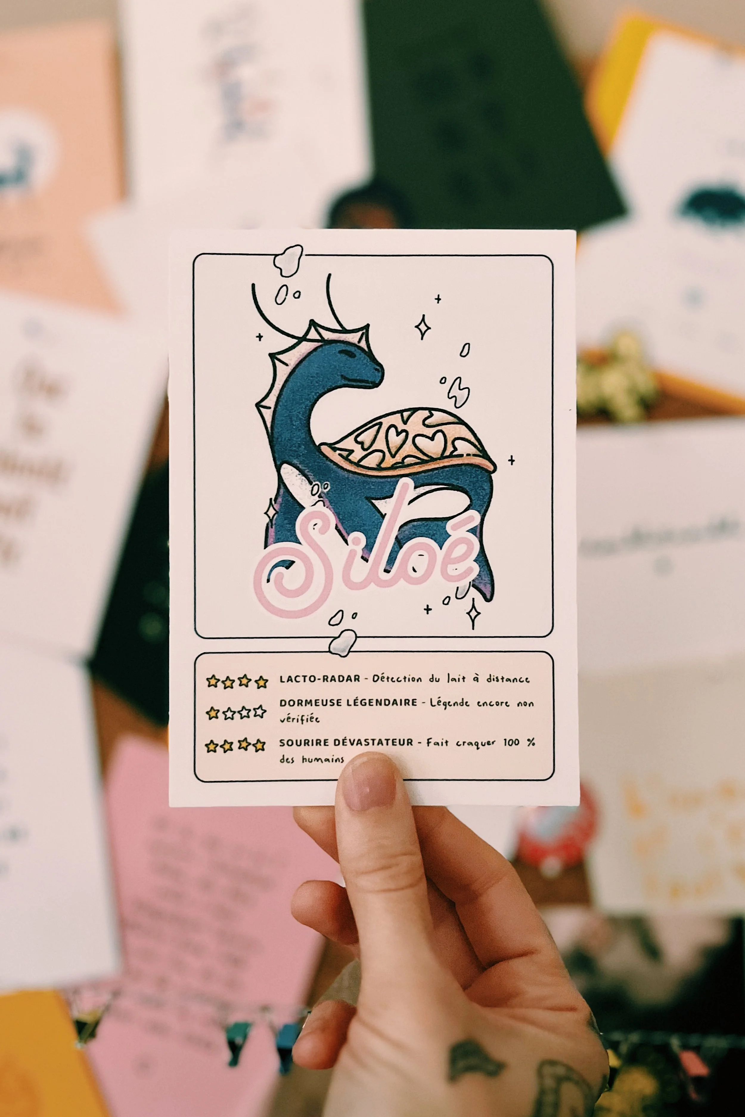 allonsyalonso-faire-part-naissance-inspiration-pokemon-artisanal.jpeg