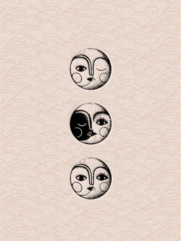 Etrange_Trio-logo.jpg