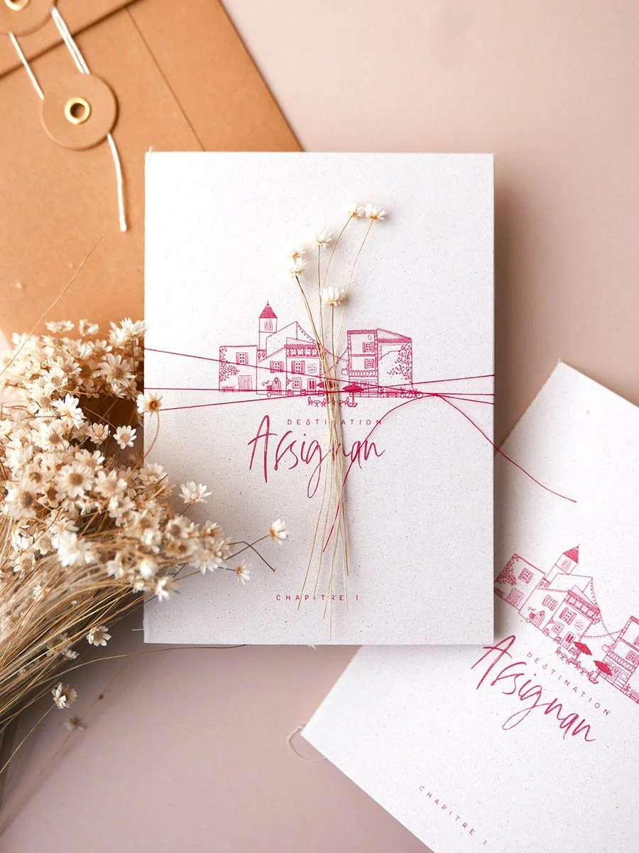 Invitation-mariage-C&P-web.jpg