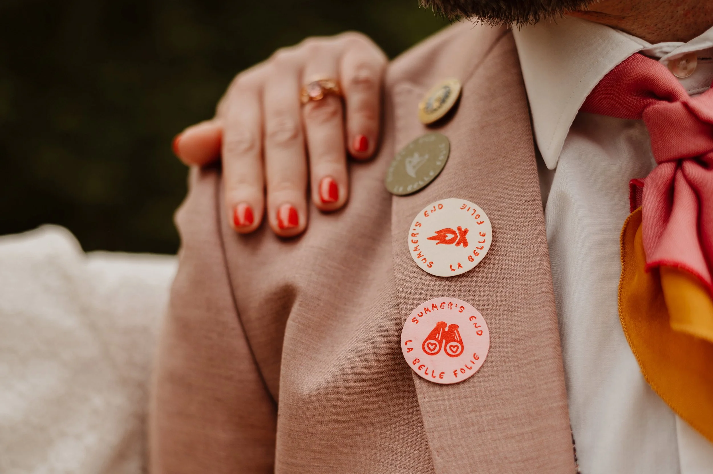 mariage-wes-anderson (387).jpg