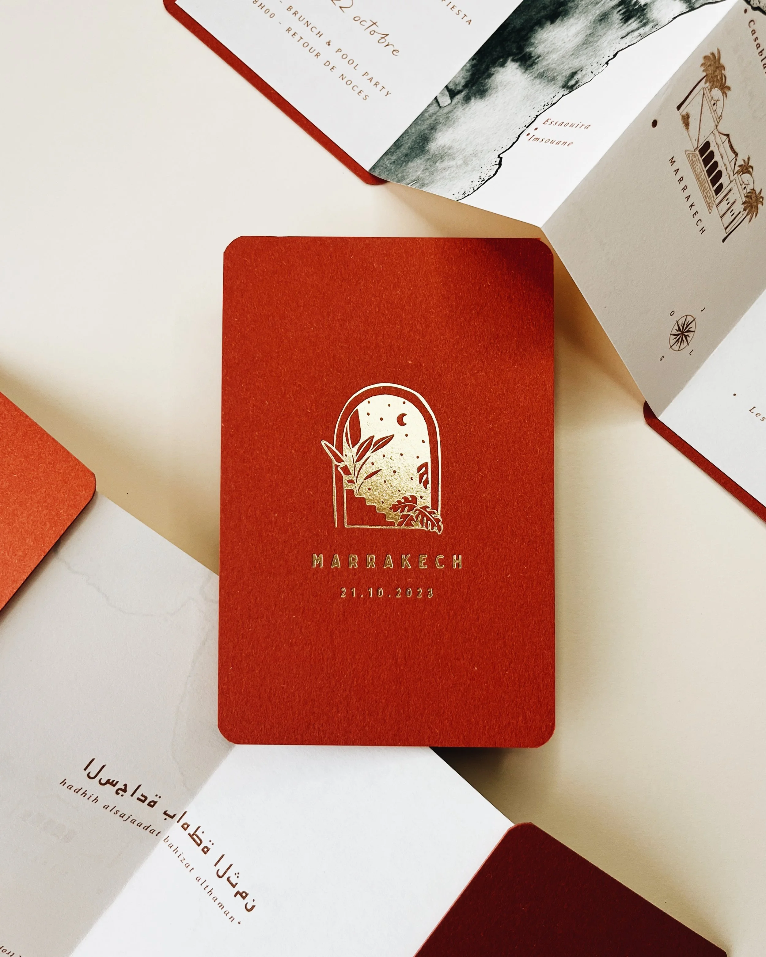 FullSizeRender_VSCO 8.JPG