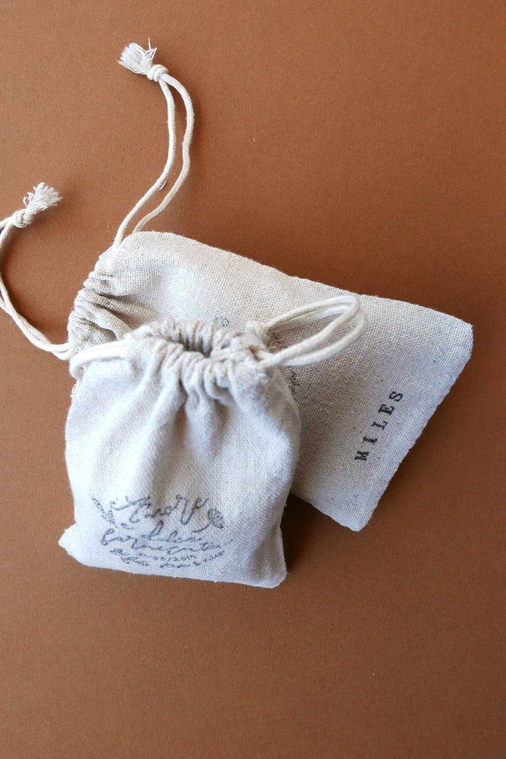Allons-y-Alonso-design-Invitation-StephNico-jourJ-2.jpg