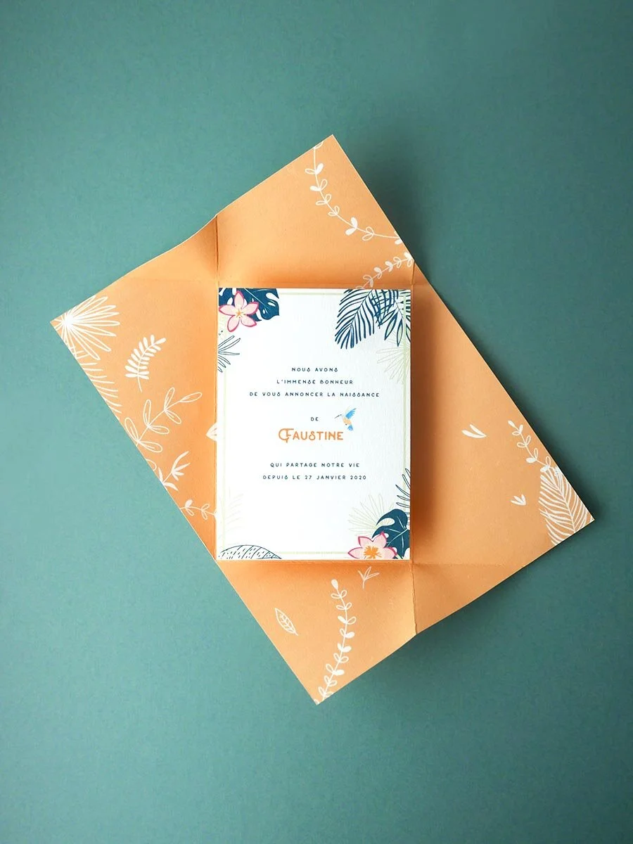 allonsyalonso-faire-part-naissance-colore-inspiration-tropicale.jpg