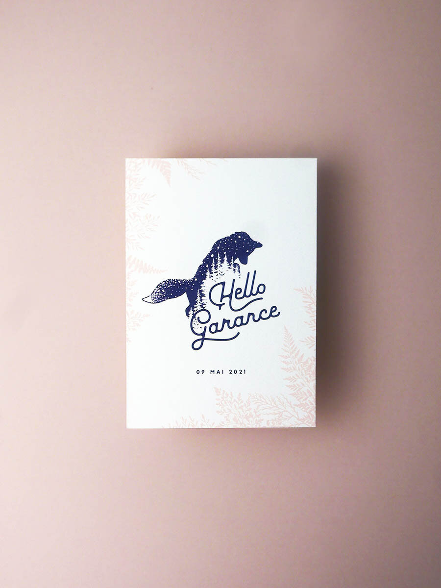 allonsyalonso-faire-part-naissance-illustration-foret-renard.jpg
