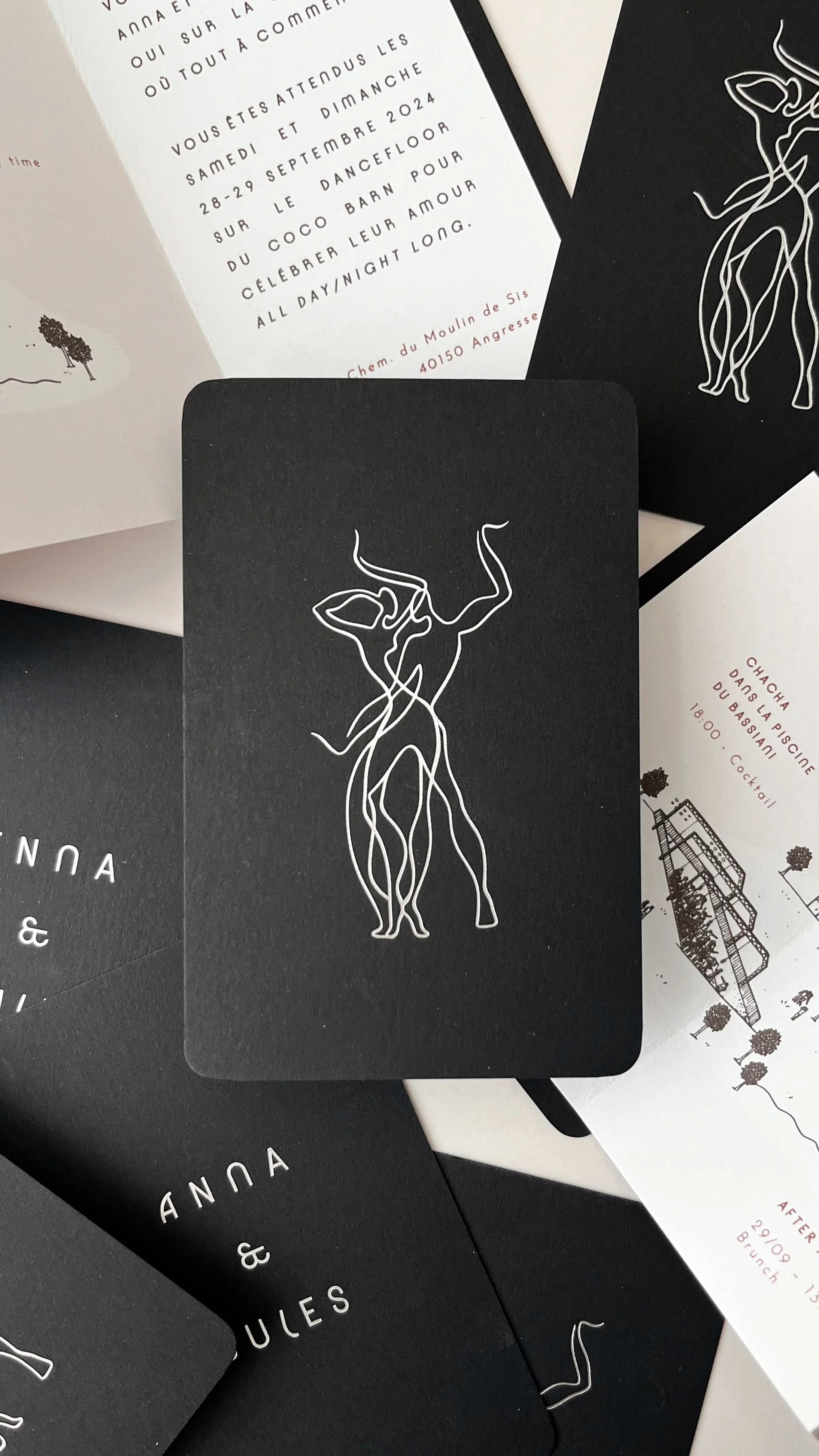 FullSizeRender_VSCO 5.JPG