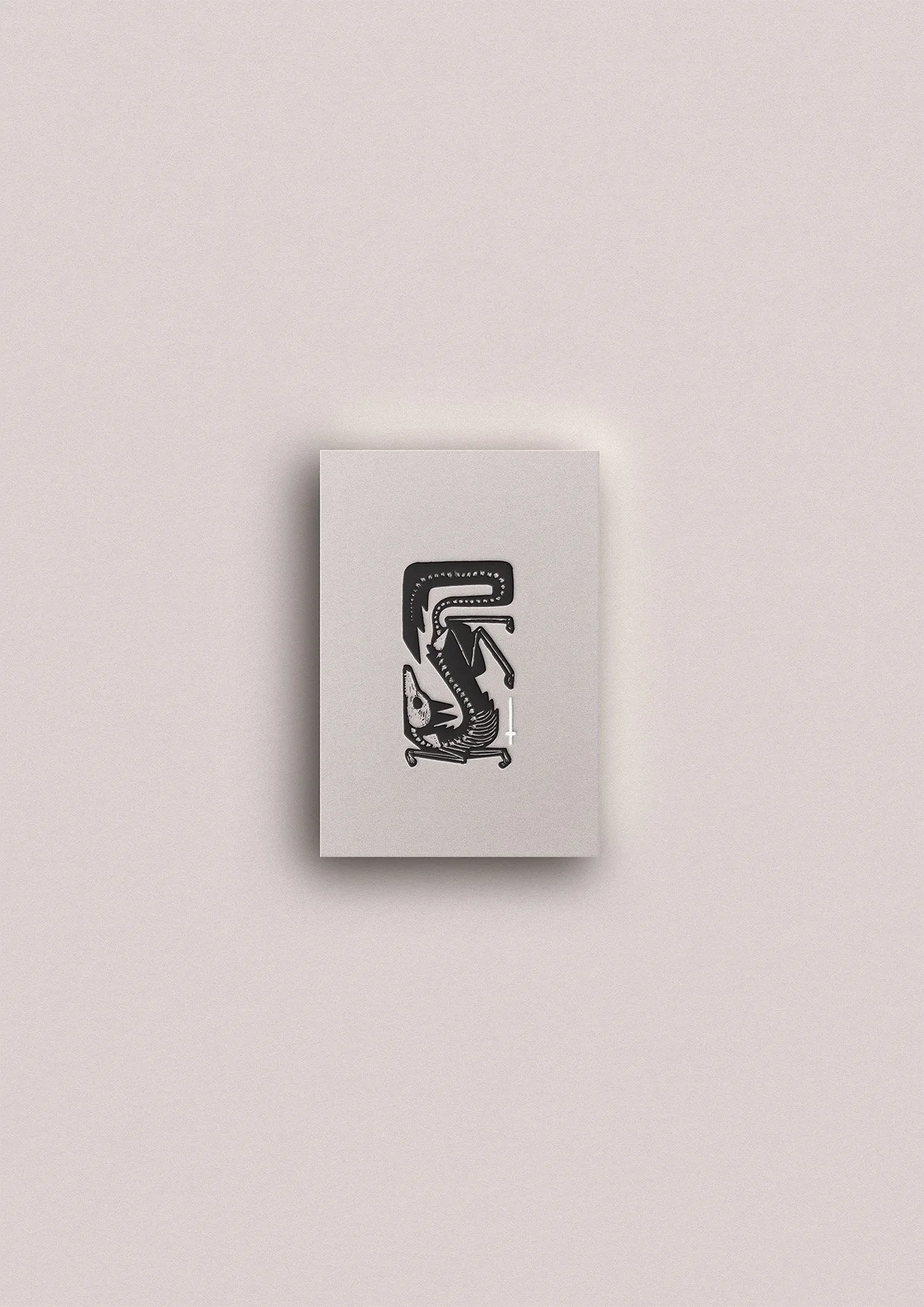 Gris_Collection_psychopomp_Wolf_Gray.jpg