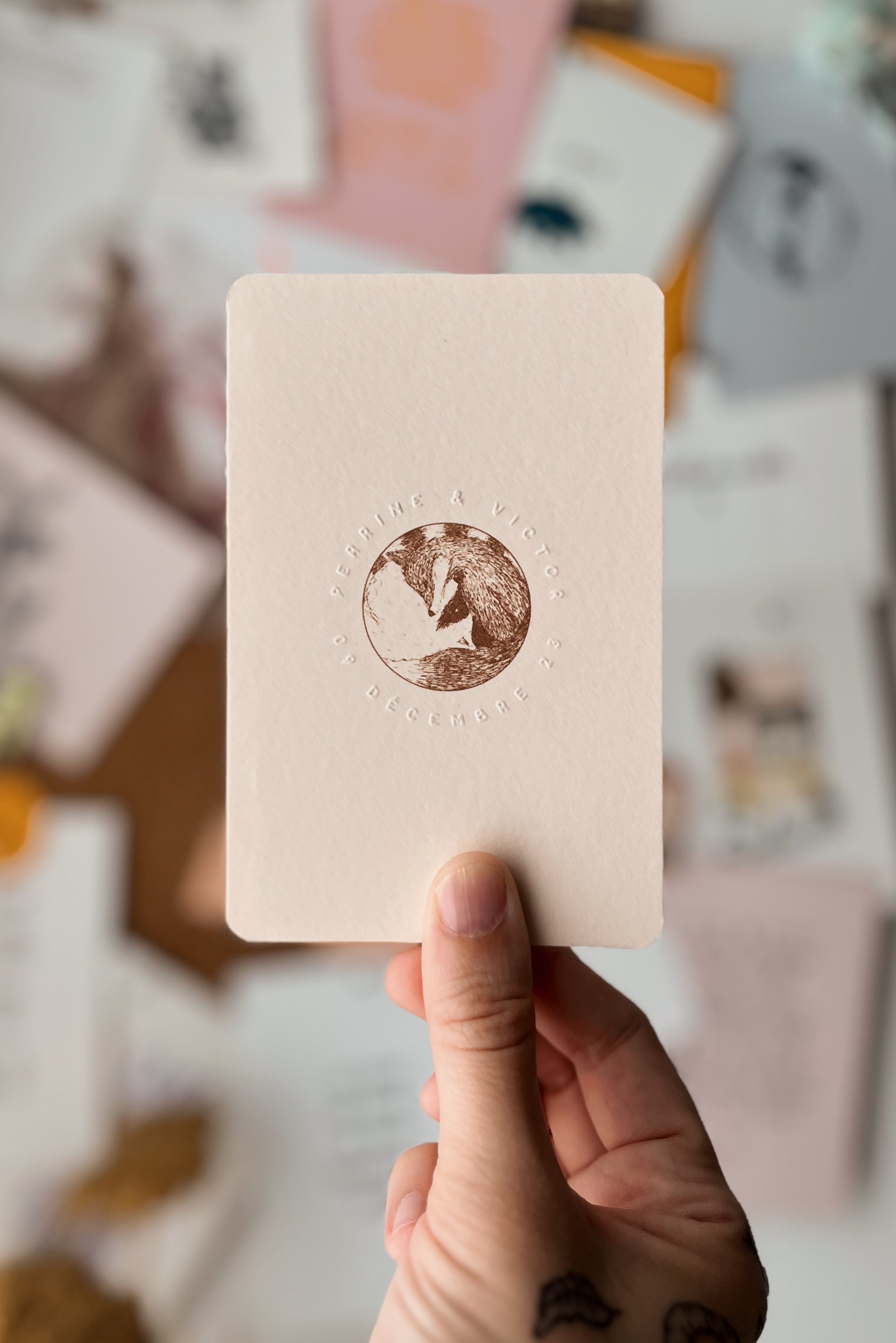 FullSizeRender_VSCO 9.JPG