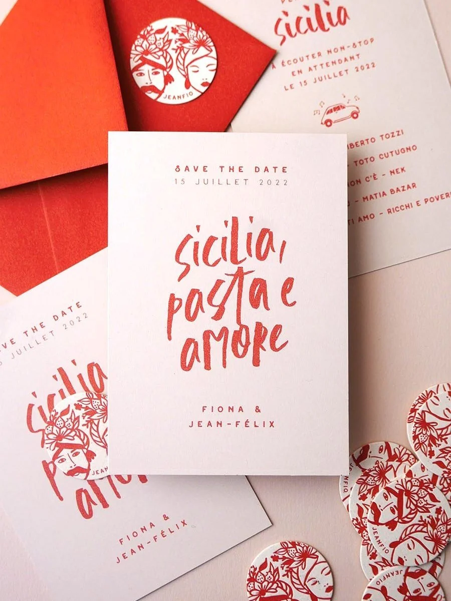 allonsyalonso-save-the-date-magnet-mariage-sicile-fiona-jean-felix.jpg
