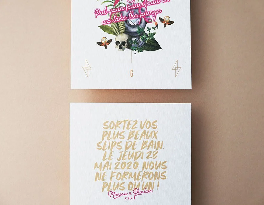 Allons-y-Alonso-Design-faire-part-mariage-décalé-M+G - Collage-2-BD.jpg