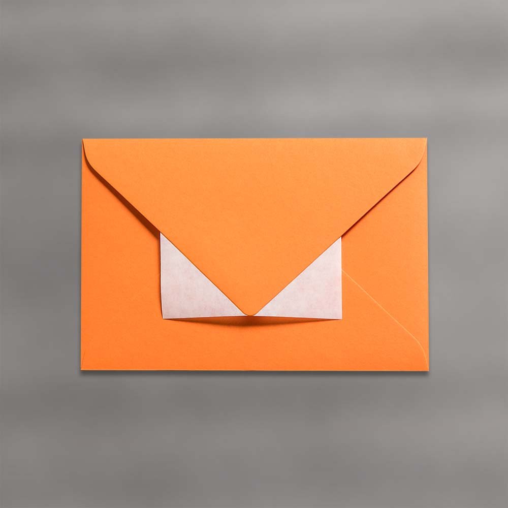 Colorplan-B6-mandarin.jpg