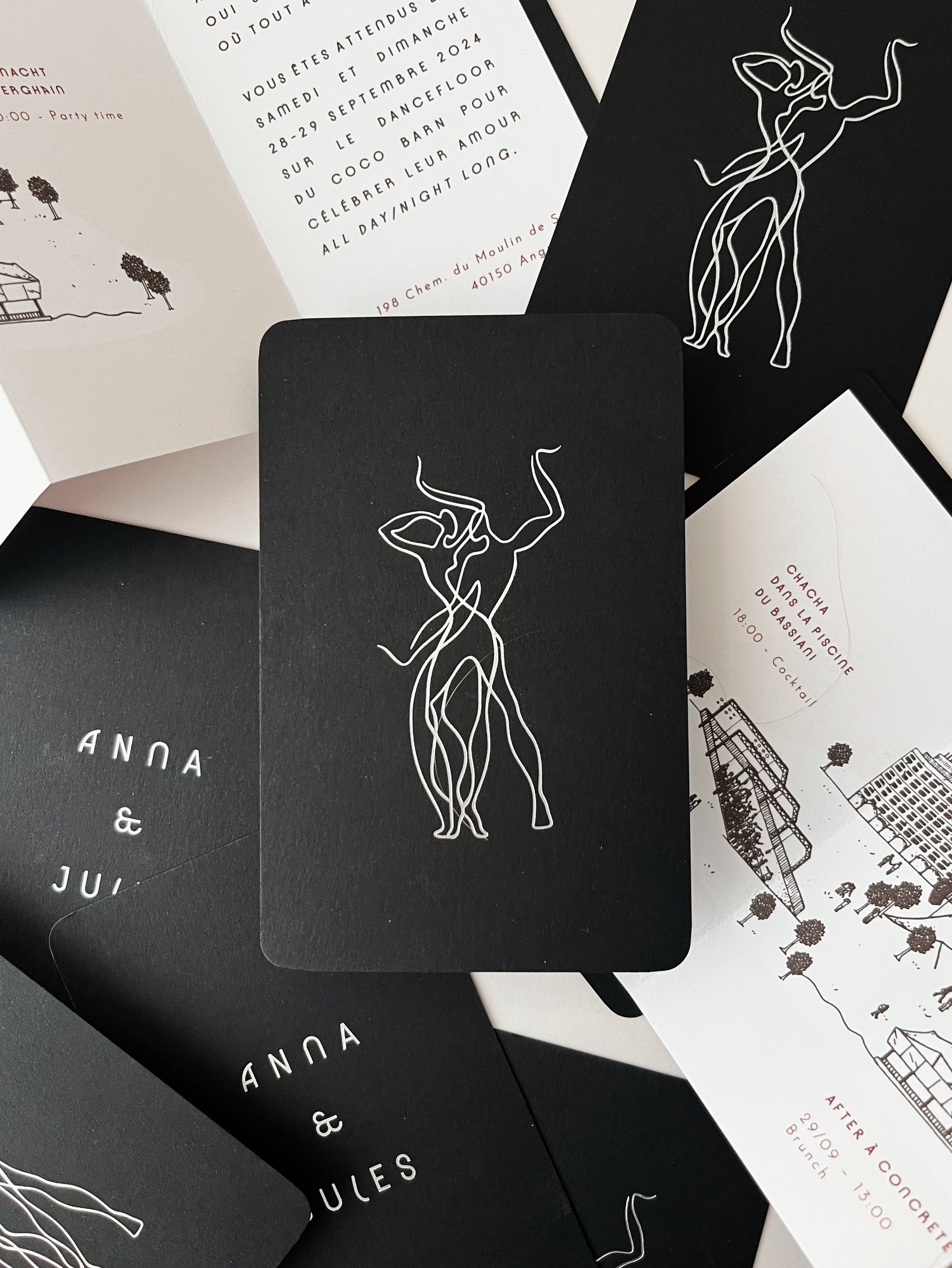 FullSizeRender_VSCO 6.JPG