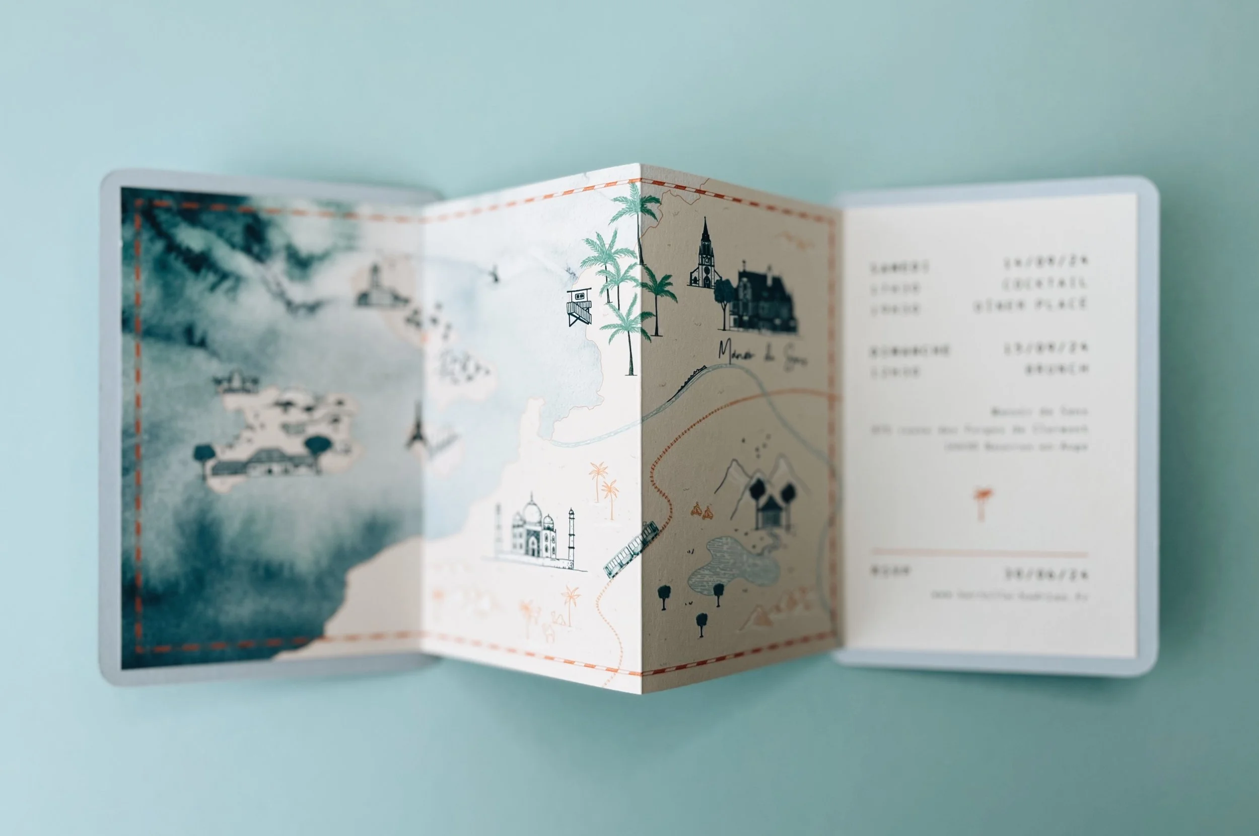 FullSizeRender_VSCO 4.JPG