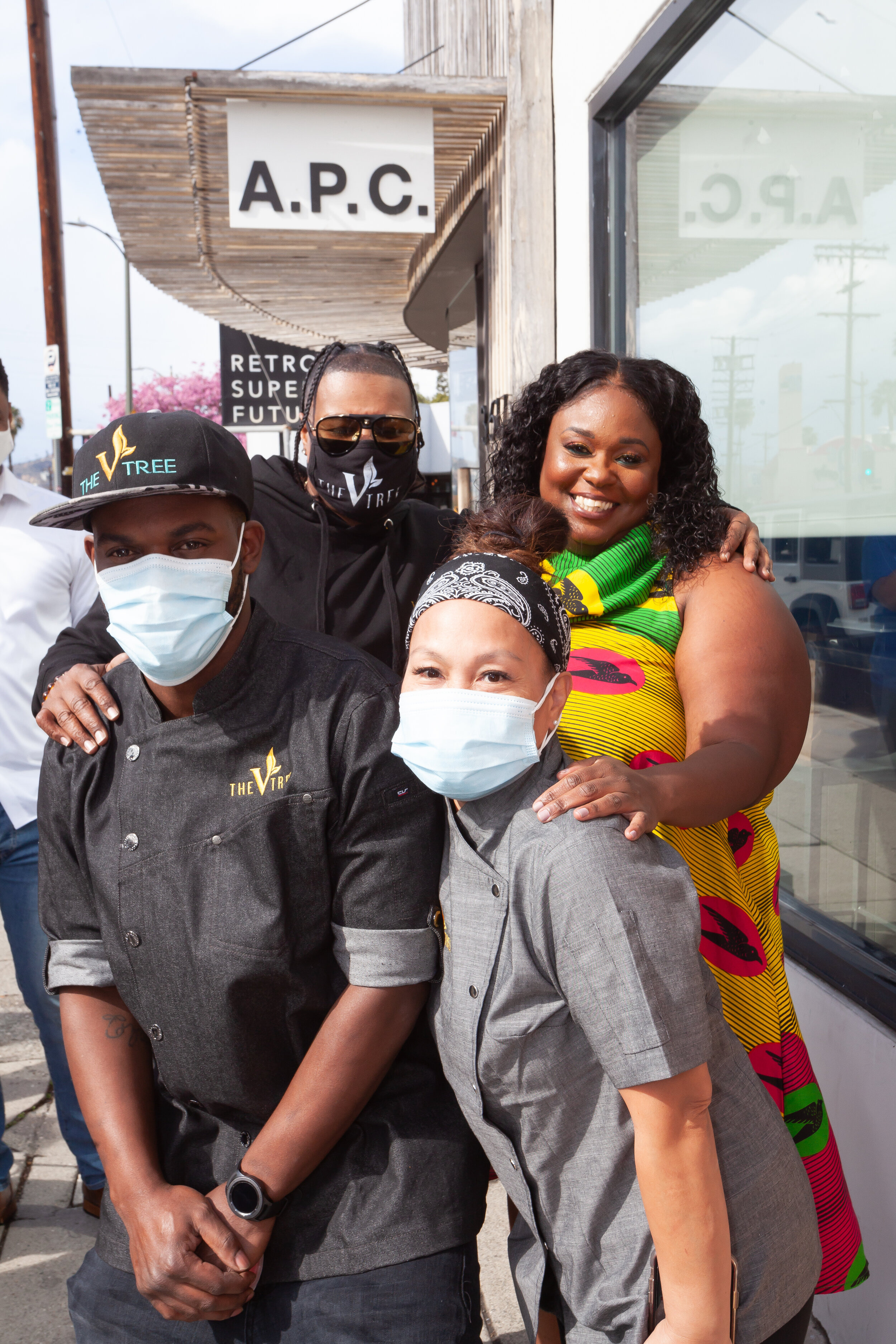 V Tree Ribbon Cutting-2.jpg