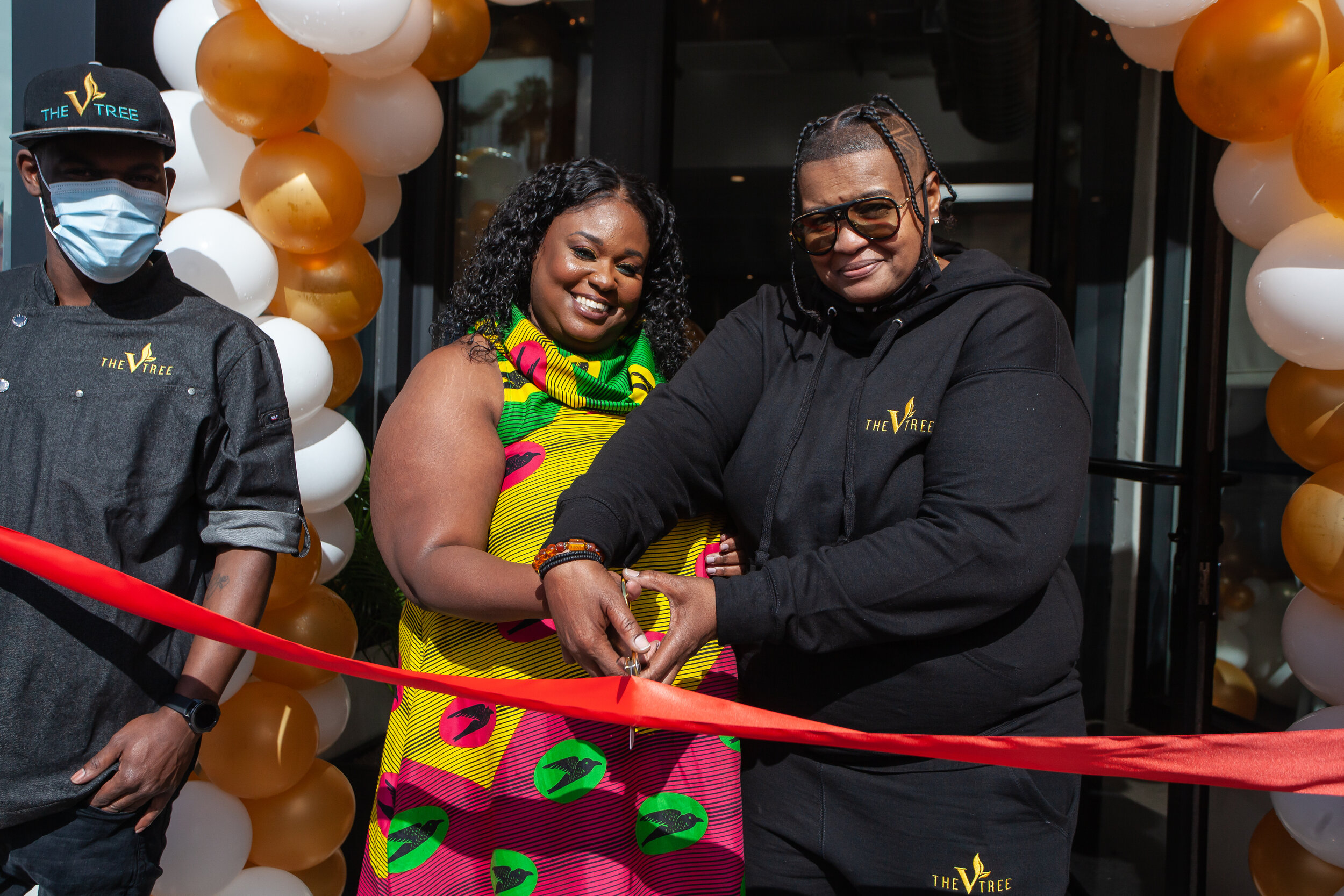 V Tree Ribbon Cutting-12.jpg