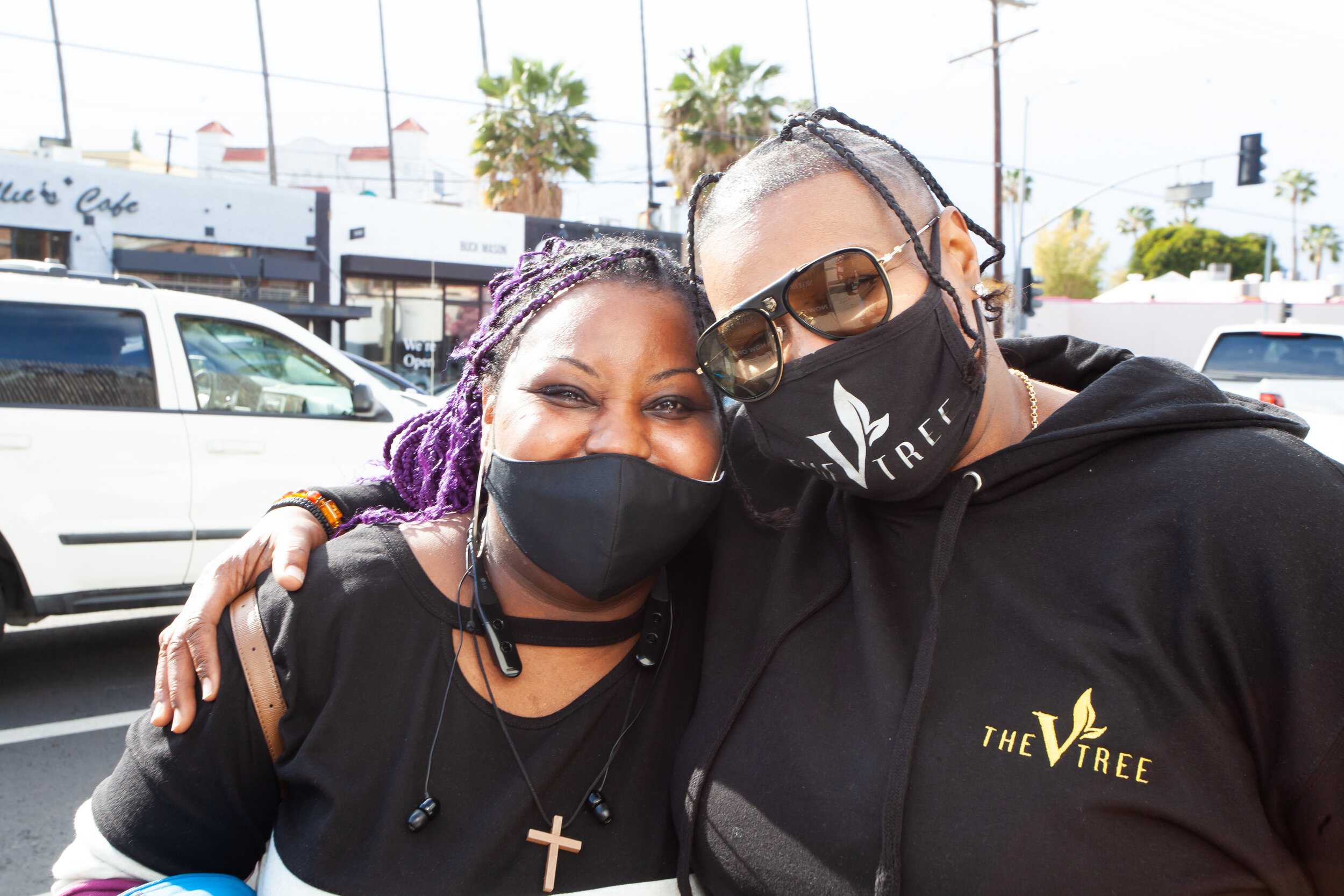 V Tree Ribbon Cutting-35.jpg