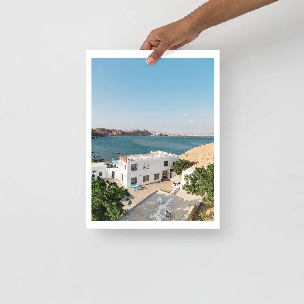 enhanced-matte-paper-poster-(in)-12x16-front-61c2d104c0130.jpg