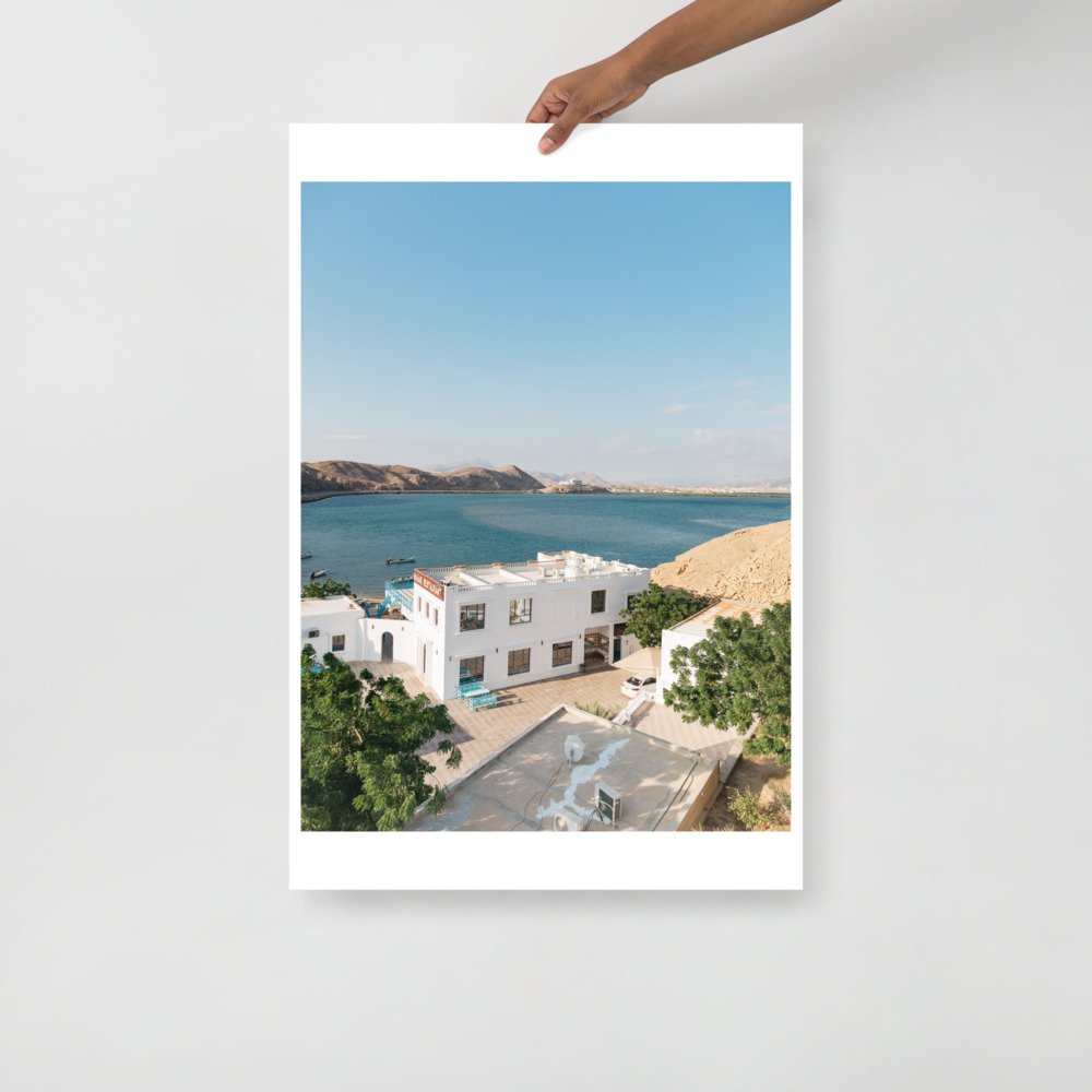 enhanced-matte-paper-poster-(in)-24x36-front-61c2d104c02f6.jpg