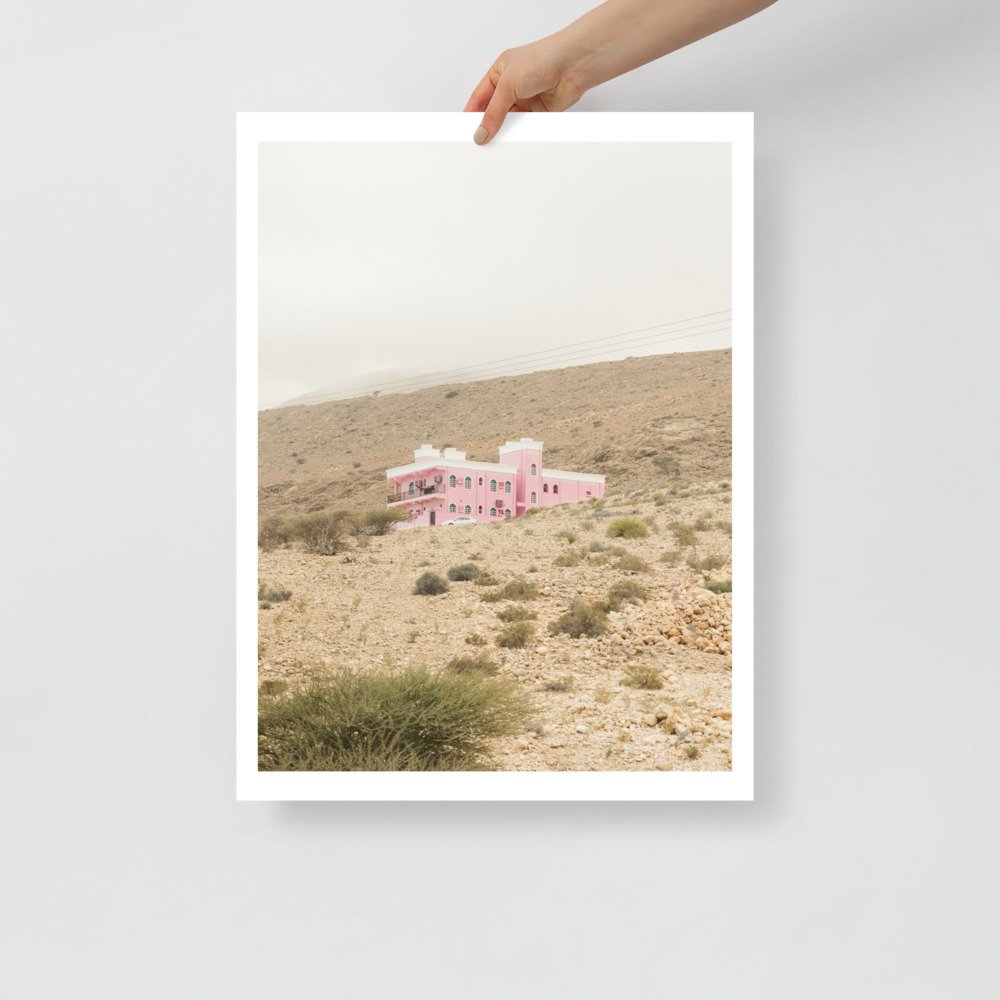 enhanced-matte-paper-poster-(in)-18x24-front-61c2d714978e5.jpg