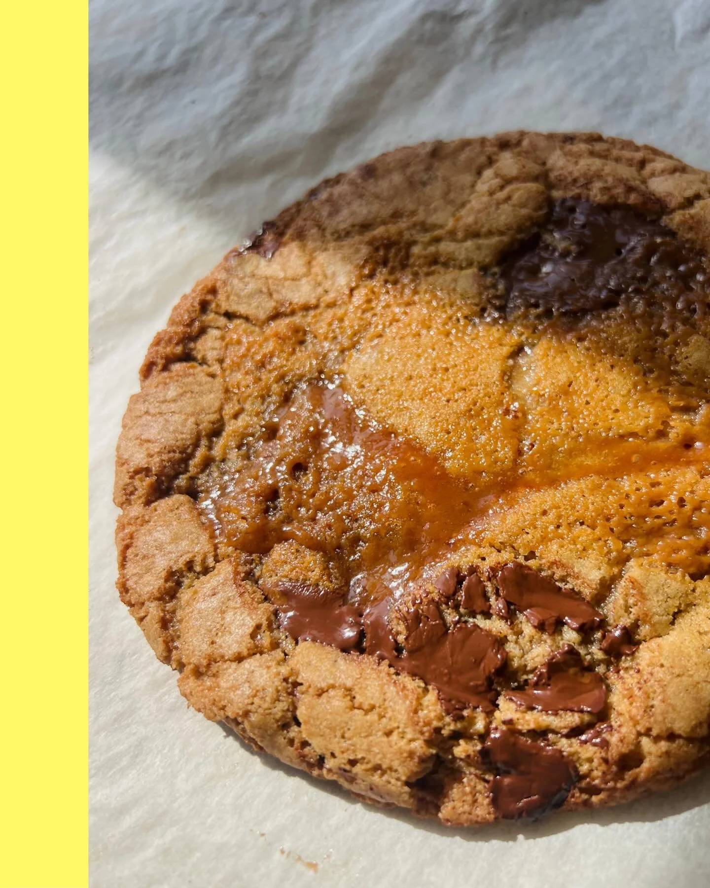 ✨ ONLY 3 DAYS TO GO ✨

It&rsquo;s just 3 days until we open our container at @st_saviours_yard and we&rsquo;re very excited to welcome you all in! 🤗🤗

We&rsquo;re really looking forward to building a sweeet little community there &mdash; a space to