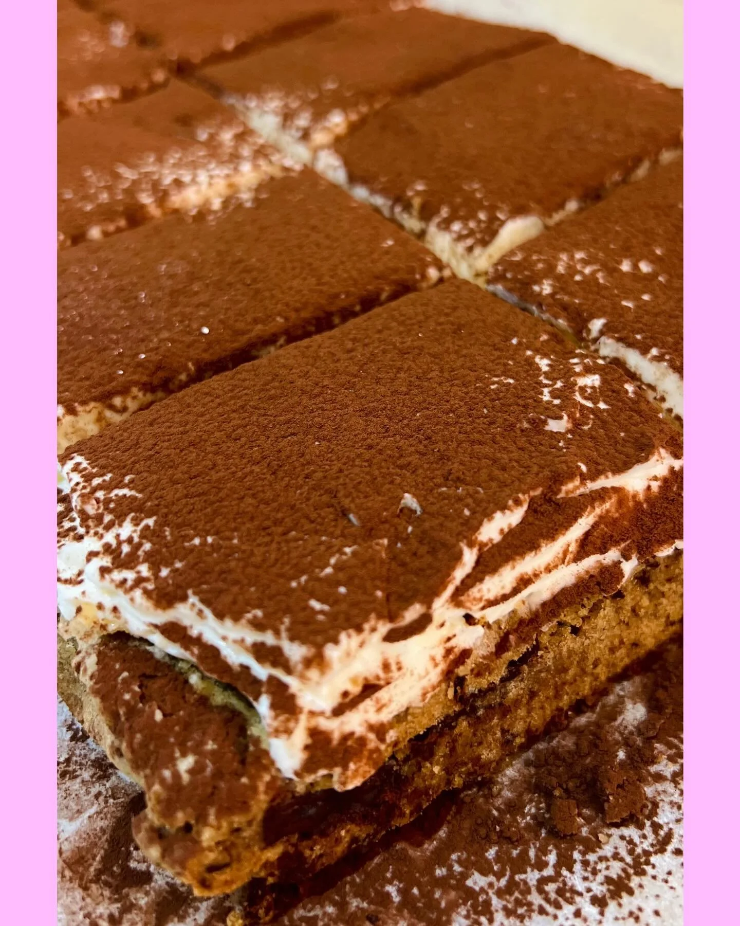 THANK YOU FOR ANOTHER MEGAAAA SATURDAY! 🫵🏼🫵🏼🥳🤗🤗🥨🥨✨ It was a very stressy start with the dough not proofing in time &amp; minor things going wrong (one of THOSE days) 🫠🫠 buttttt you have been the absolute best - thank you for the love you l