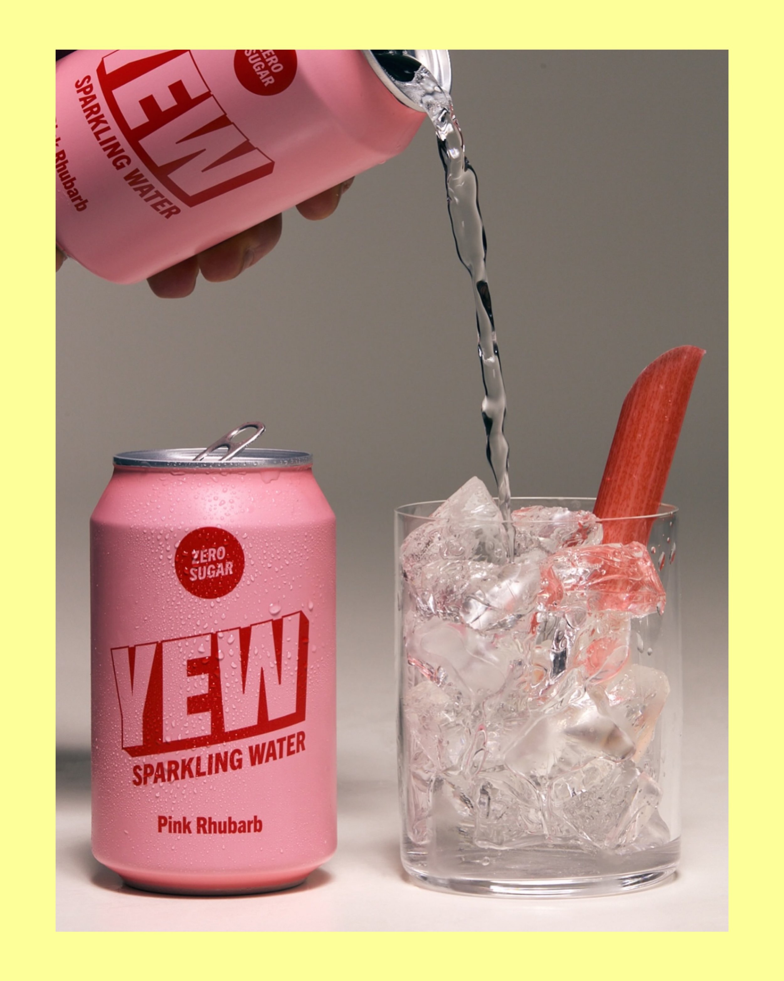 ✨ HAVE YEW HEARD? ✨

Newest thirst-quencher is landing at S&Oslash;D! 💦 We&rsquo;re stocking @yewdrink in two refreshing flavours&hellip;just in time for the hotttt forecast. ☀️

The only question is... which flavour will YEW choose? 👀 (ok - stoppi