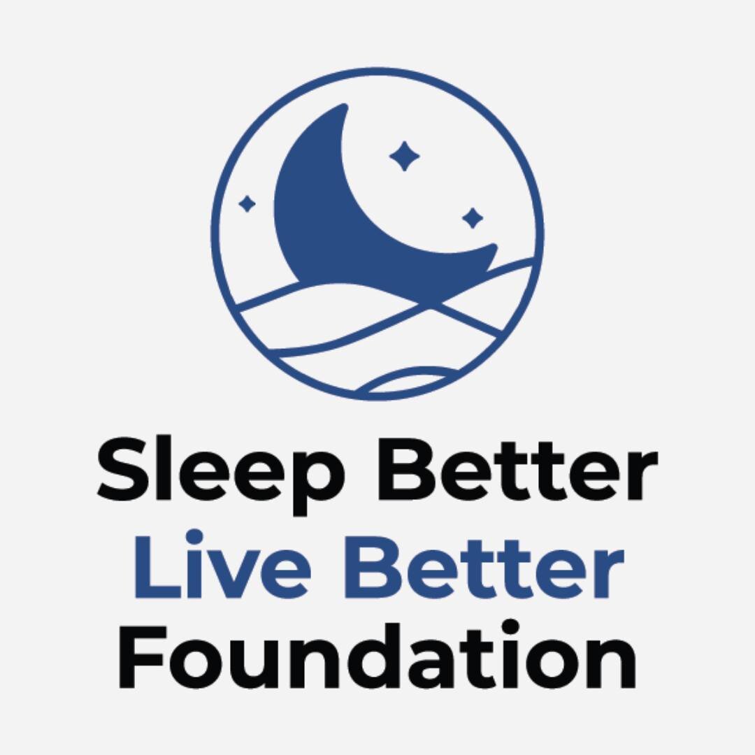 We did it 👏

I've never shared this story publicly.

18 months ago I had a dream (quite literally) that the Sleep Better Live Better Foundation (our registered charity) had transformed the lives of young people across the whole of the UK and Channel