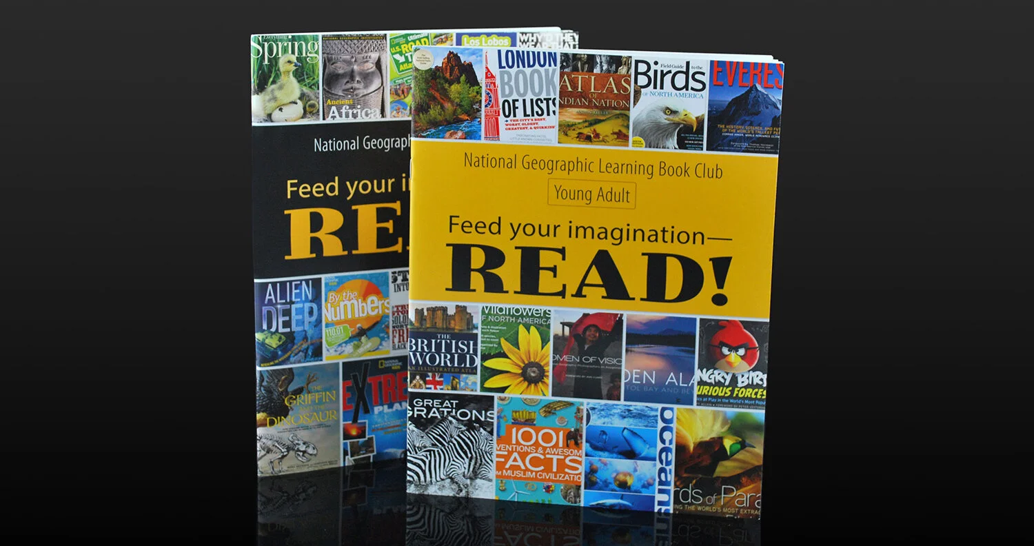 Book_Club_1500-60.jpg