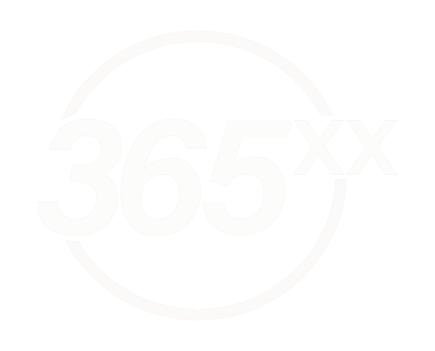 365XX RECORDS