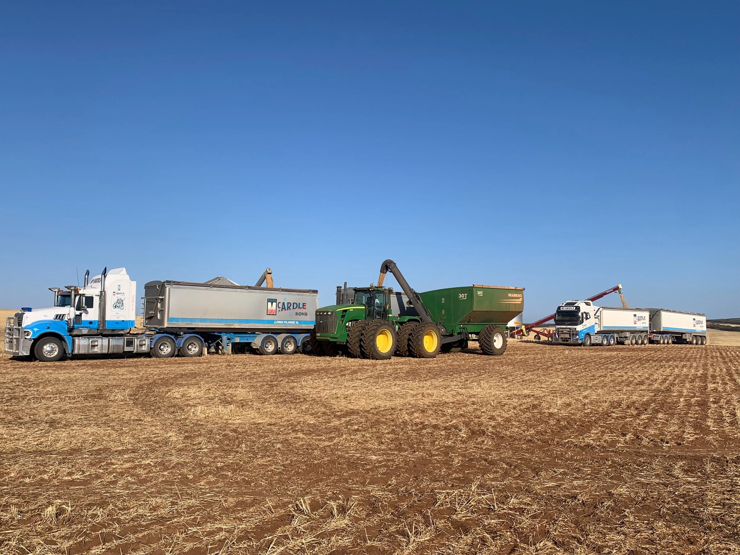 harvest 2023 west coast 1.jpg