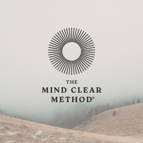 Online Courses — Mind Clear
