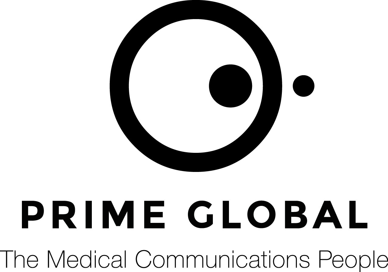 PRIME-GLOBAL-Vertical.jpeg