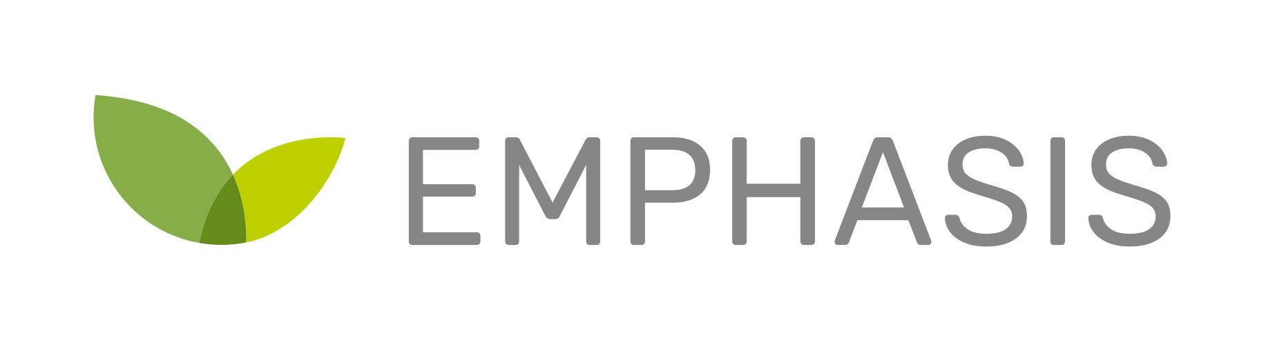 EMPHASIS_Logo.jpeg