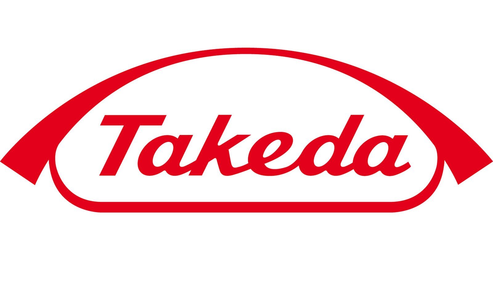 takeda.jpeg