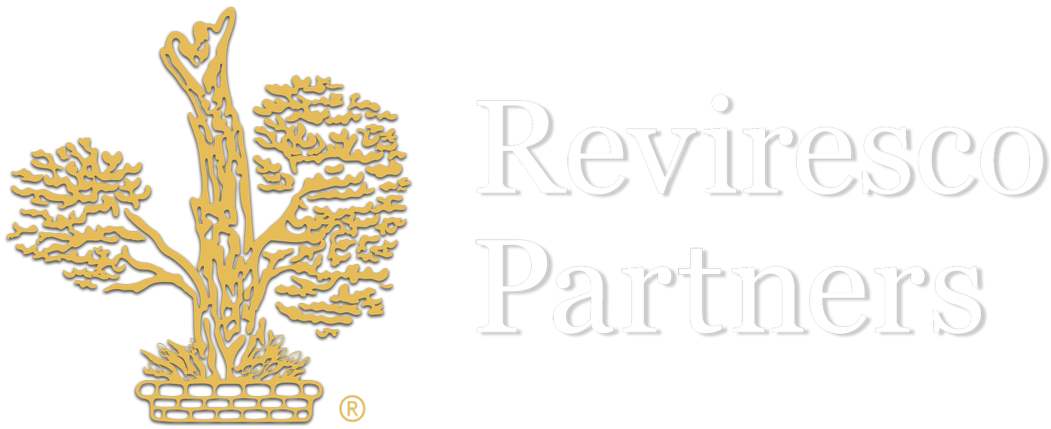 Welcome to Reviresco Partners