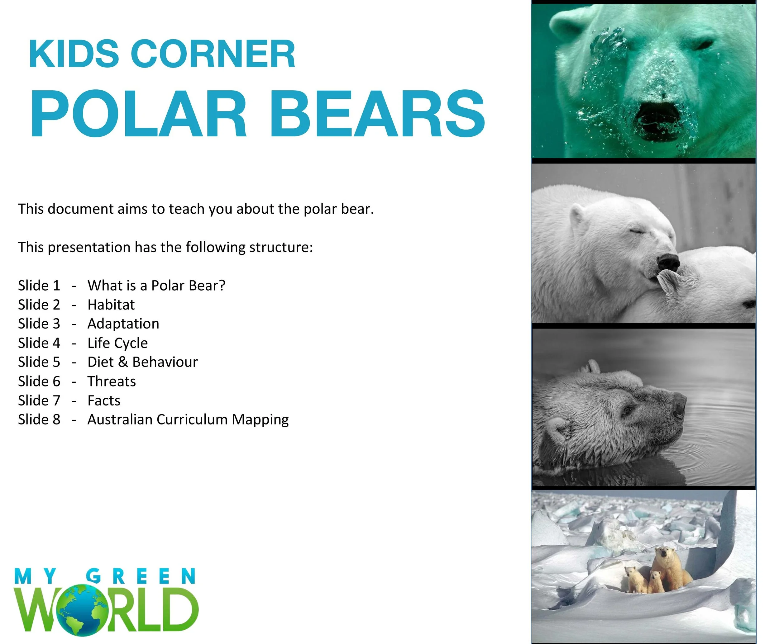 Polar_Bears-page-001.jpg