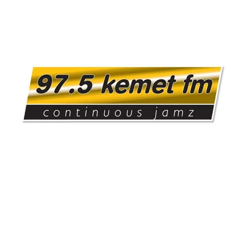 In collaboration with Kemet FM - Drill Music