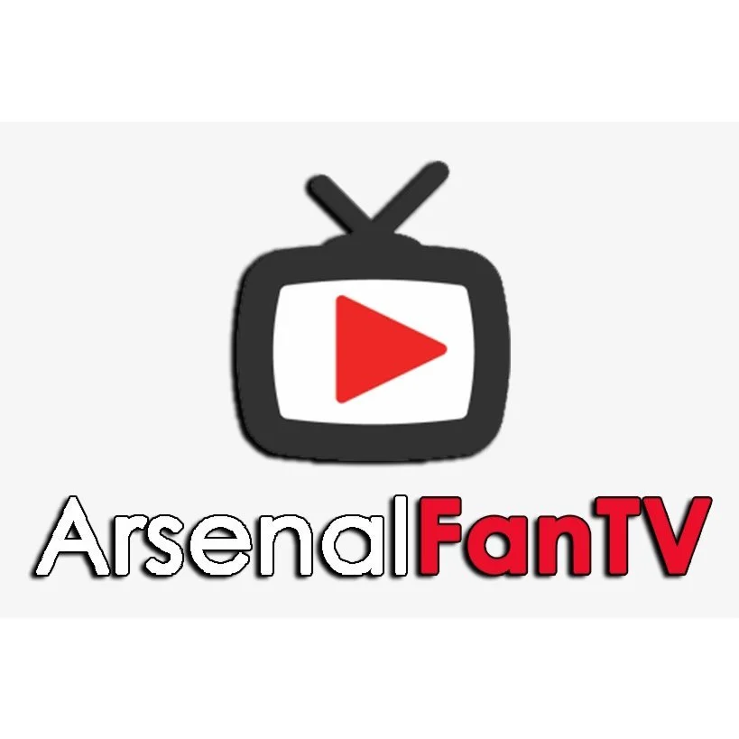 The Pythian Club speak to AFTV