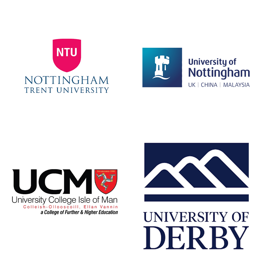 Pythian in Education