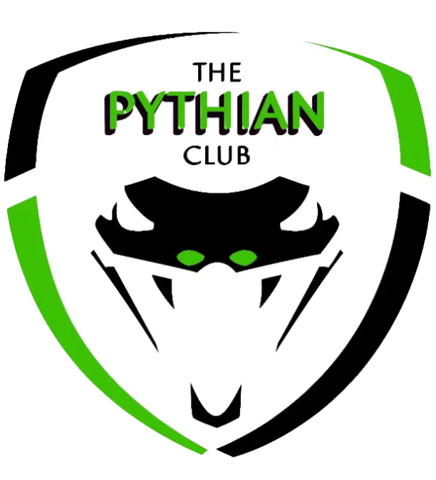 Rushcliffe and Cotgrave HAF programme, community outreach work