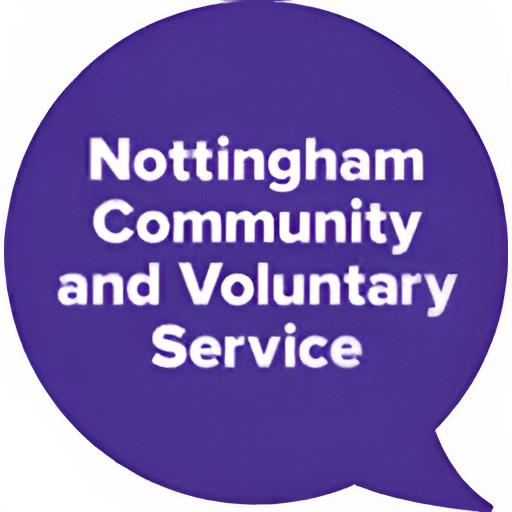 What it means to volunteer.