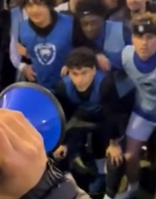 Do something You won’t Regret