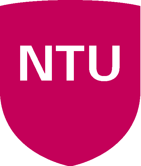 What a NTU student had to say about Pythian