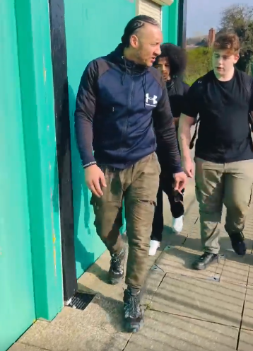 Looking for placement? Look no further.