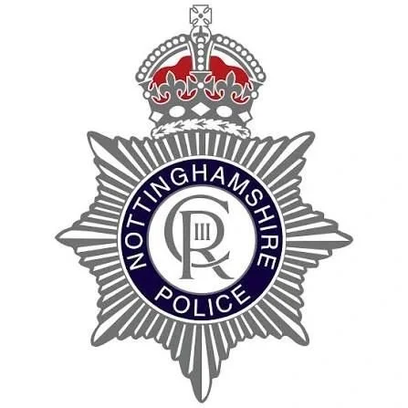 Chief inspector Kylie Davis: Strategies to tackle to root cause of knife crime