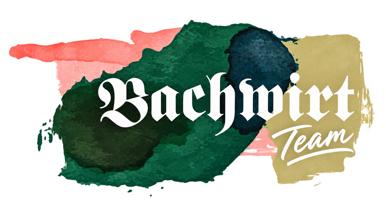 Gasthaus Bachwirt 