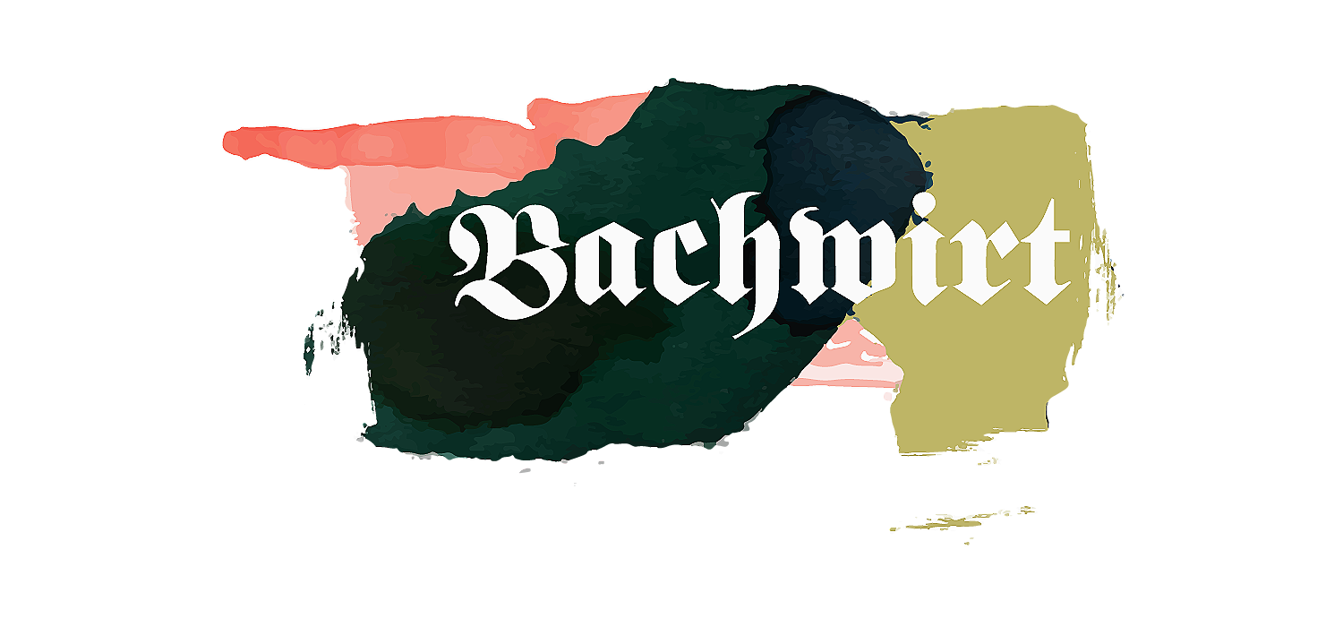 Gasthaus Bachwirt 