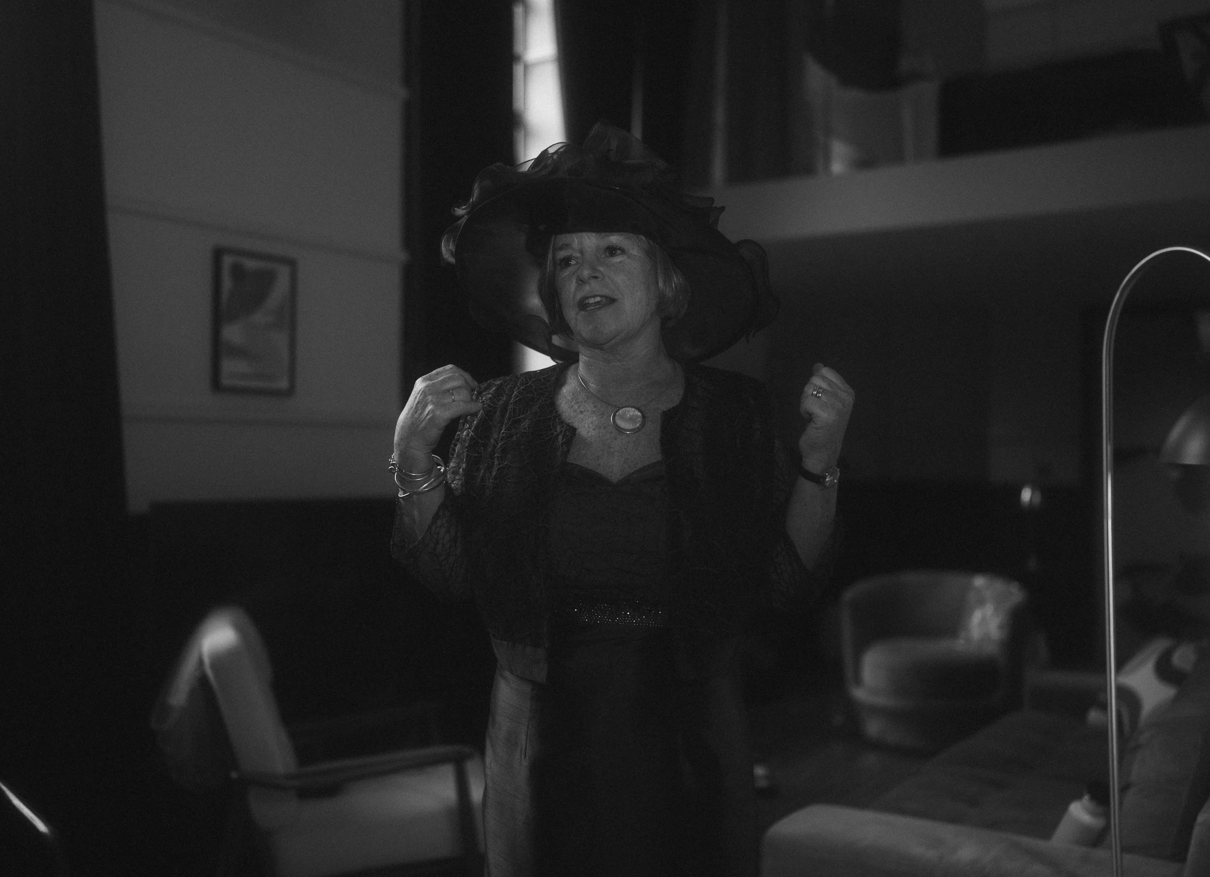 DSC09724.jpg