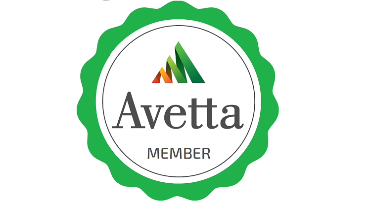 Avetta-Formerly-PICS-Logo-web-1.png