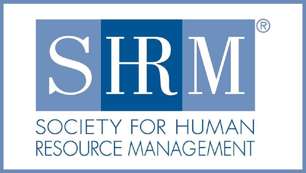 SHRM-logo-featured-size.jpg