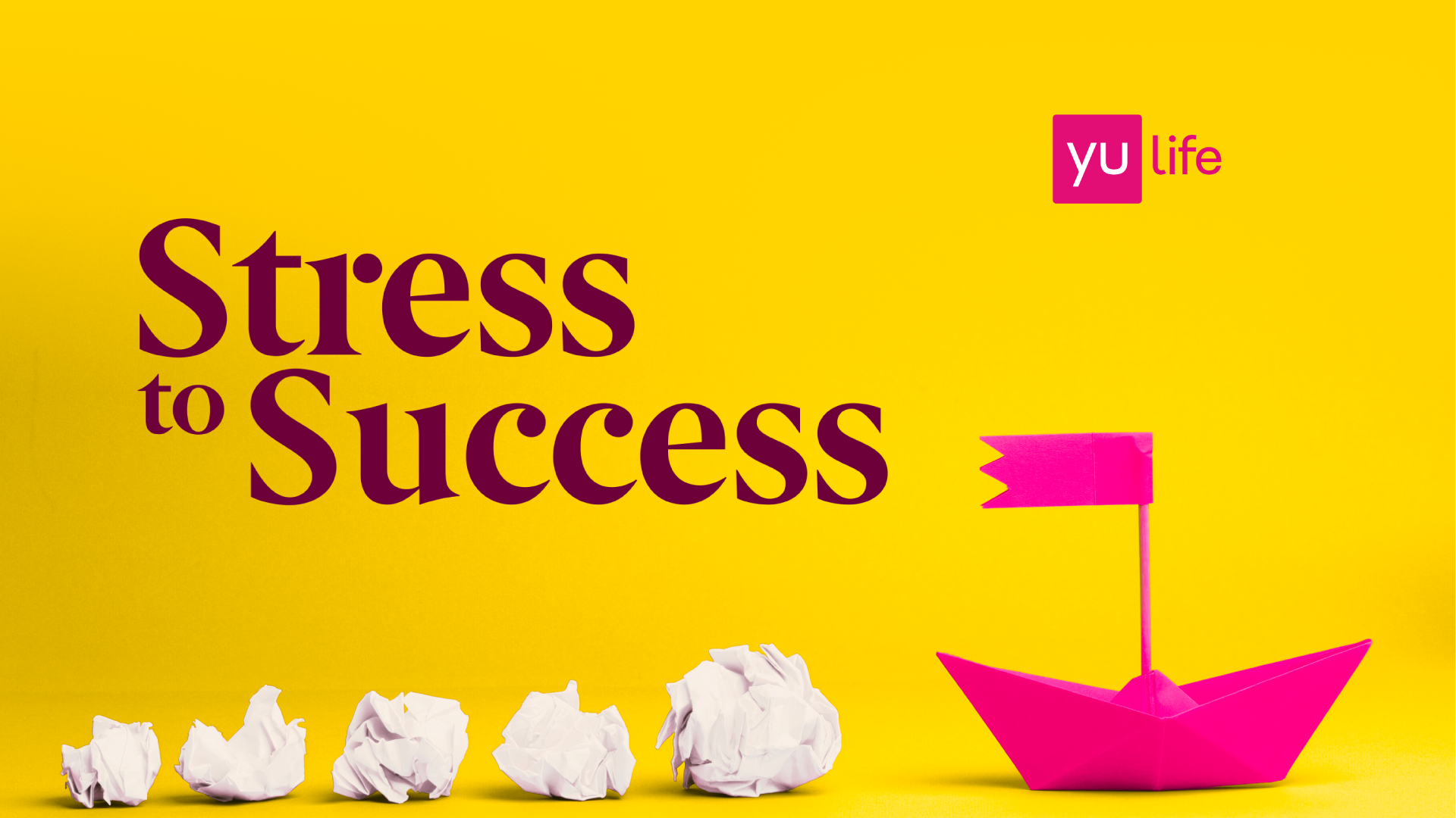 USA Cost of Living campaign